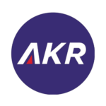 CL_AKR Corporindo
