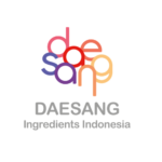 CL_Daesang Ingredients Indonesia