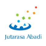CL_Jutarasa Abadi