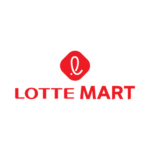 CL_Lotte Mart