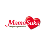 CL_Mama Suka