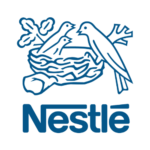 CL_Nestle