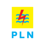 CL_PLN