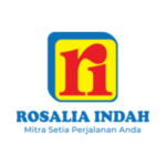 CL_Rosalia Indah