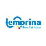 CL_Temprina Jawa Pos