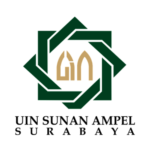 CL_UIN Surabaya