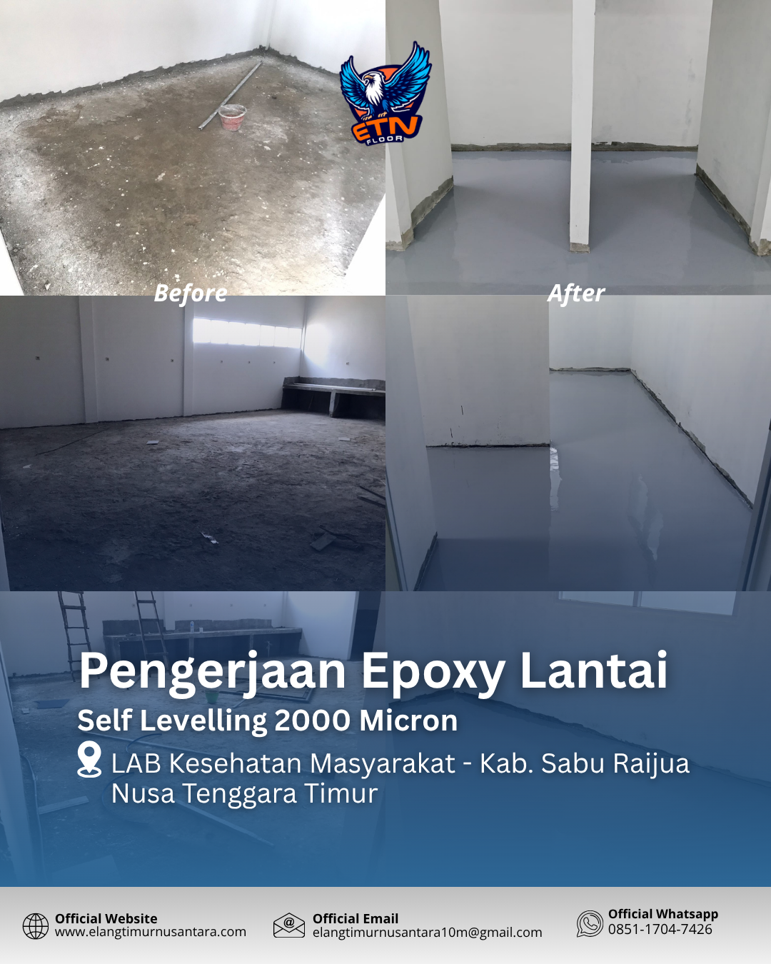 SPPG Semen, Kab. Kediri, Jawa Timur (1)