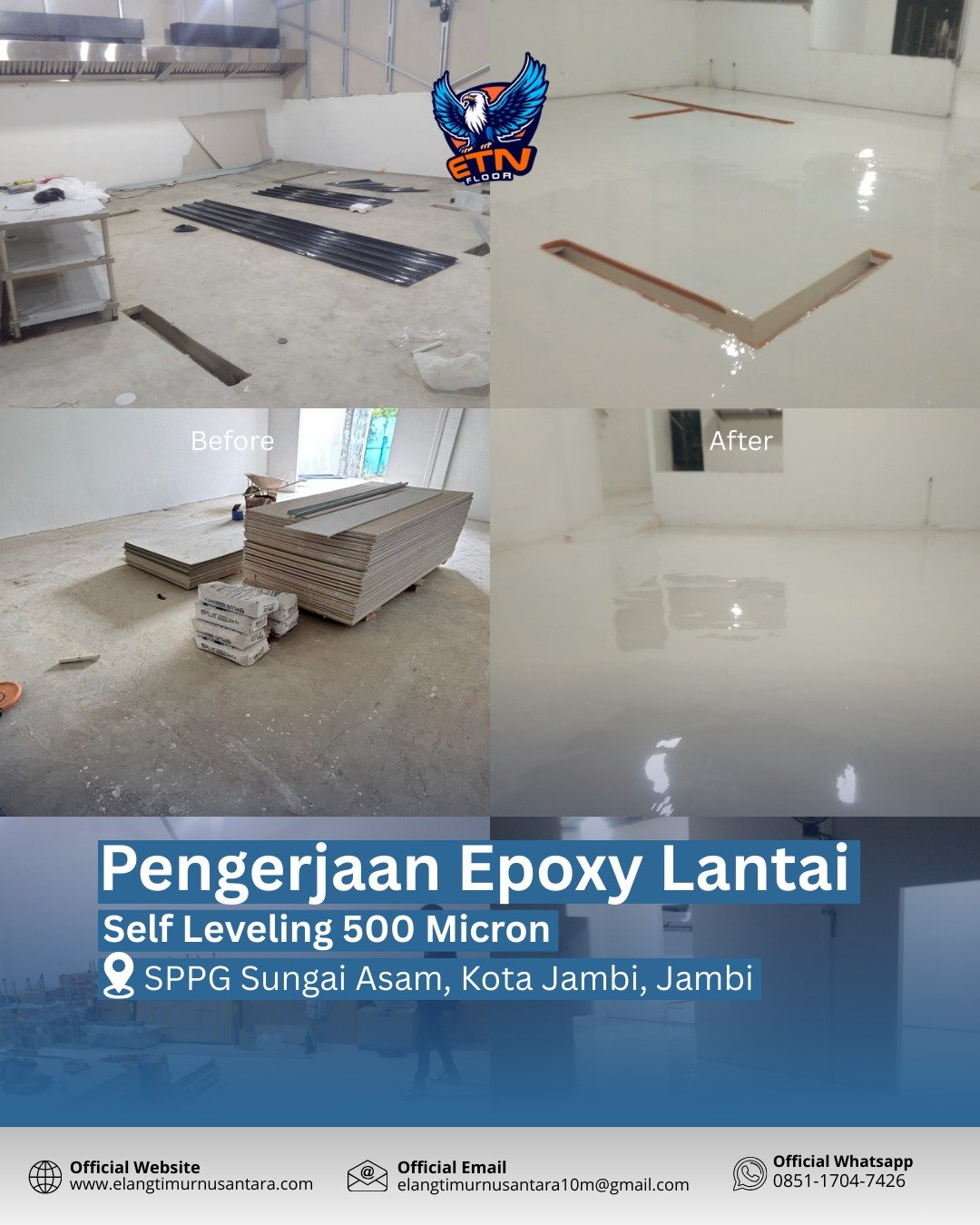 WhatsApp Image 2026-04-23 at 13.32.29